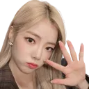 GoeunWave