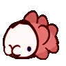 SnomDance