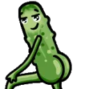 PICKLE_TWERK
