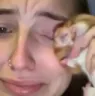 sleep_hamstertears