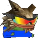 catWICKED