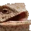 hehehehe