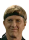 johnnysmile