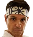 danielserious