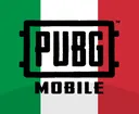 ItalianCommunity ItalianCommunity