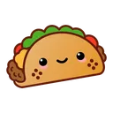 TacoLovers