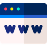 :site: :site: