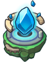 Hill_of_Heroes Discord emoji