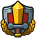 Event_Dungeon Discord emoji