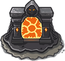 Portal Discord emoji