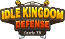 Logo Discord emoji