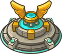 Fountain Discord emoji