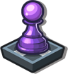 Formation Discord emoji