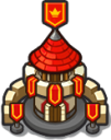 Conquest Discord emoji