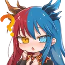 WW_confused WW_confused
