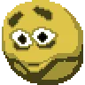 bre
