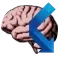 deflectbrain
