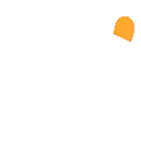 mobile_w