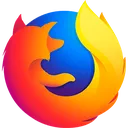 firefox