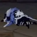 Dies