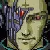 face_based