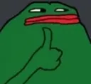 hmmthumbsup hmmthumbsup