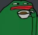 hmmtea