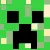 cactus_creeper