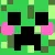 blush_creeper