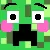 flushed_creeper
