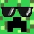 sunglasses_creeper