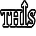 da_text_thisup