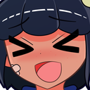 JulieXD Discord emoji