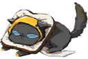 KittySleep_TO Discord emoji