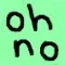 ohno