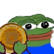 pepe_cds_love Discord emoji