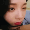 gotkarinaflirt Discord emoji