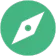 4246serverdiscovery