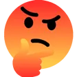 zuuubeDusunenKizgin