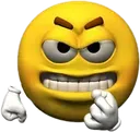 grrr