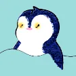 soonspin