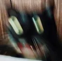 CatSCREECHAAAA
