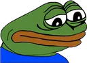 Sadge