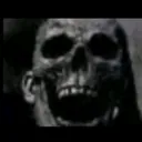DarkestSkull