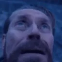 x_dafoe