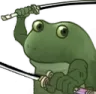 worryRuka worryRuka