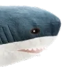 x_Blahaj
