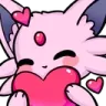 espeonheart