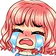 cry