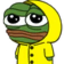 PepeDepressed